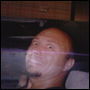 Shane Cell