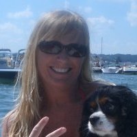 Kellie Greenberg
