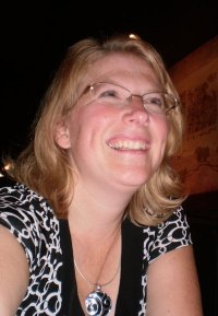 Linda Holobovich