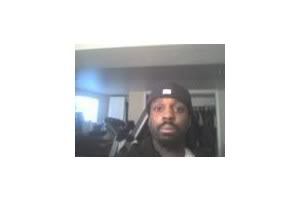 Sylvester Prince