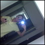 Matthew Best