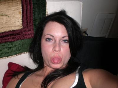 Stephanie Donahoe