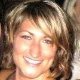 Elizabeth Ficker