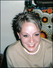 Heather Bruinsma