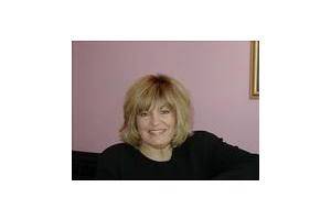 Janet Sgarlato
