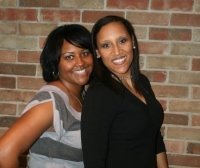 Moncherie Goodrich