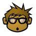 Austin Jones