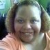 Joanne Mims
