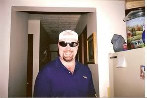 Keith Colborn