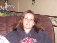Amanda Ingram