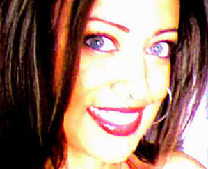 Renita Espinoza