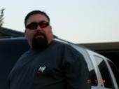 Wayne Haney