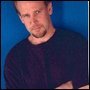 Dwight Lohman