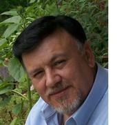 John Fetzner