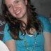 Carrie Drummond