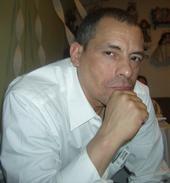 Edwin Lopez