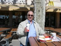 Lawrence Seroter