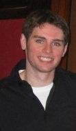 Dustin Sharpless
