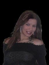 Tabatha Berry
