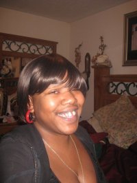 Shuronda Cannon