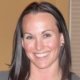 Kelly Kreuser