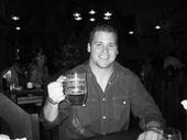 Bryan Kincaid