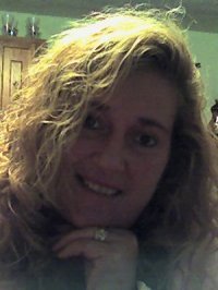 Lynn Sampson