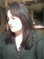 Jill Glasser