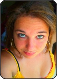 Ashley Dominey