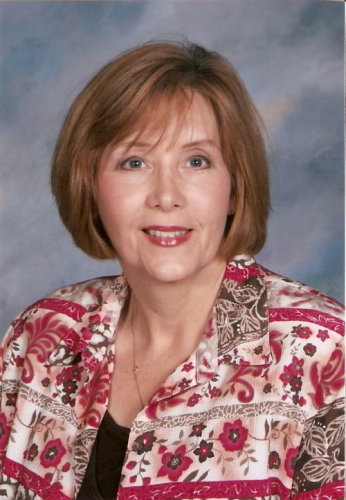 Glenda Durham