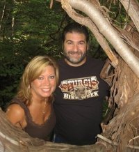 Debbie Migliozzi