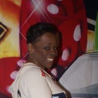 Reba Mayes