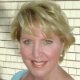 Kathleen Byrne