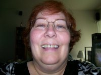 Margaret Willhight