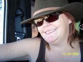 Nancy Alpers