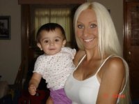 Tammy Guiliano