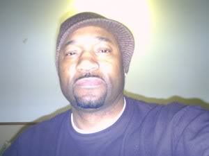Tommy Bryant