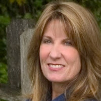 Debra Janes
