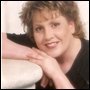 Janet Goocher