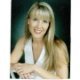Tracy Setzer