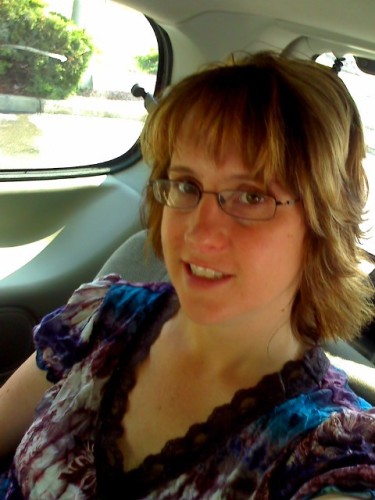 Shelly Smith