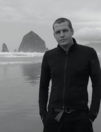 Michael Walter