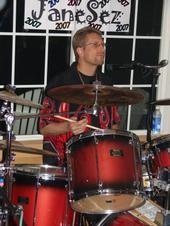 John Reismiller