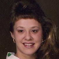 Cynthia Church