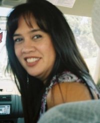 Dena Knox