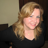 Allyson Doherty