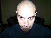 Myles Larocca