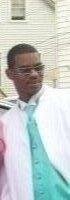 Reginald Romaine
