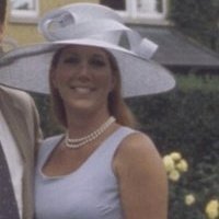 Valerie Pergolizzi