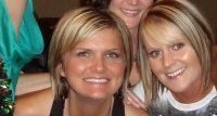 Stephanie Pearce